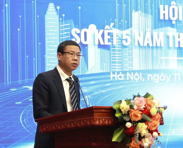 Nh&oacute;m h&agrave;ng h&oacute;a rủi ro cao sẽ phải &aacute;p dụng truy xuất nguồn gốc bắt buộc - Ảnh 1.