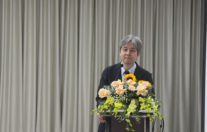 Ứng dụng bản đồ sáng chế trong phát triển công nghệ lò phản ứng mô-đun nhỏ và đất hiếm- Ảnh 3. Ứng dụng bản đồ sáng chế trong phát triển công nghệ lò phản ứng mô-đun nhỏ và đất hiếm- Ảnh 3.