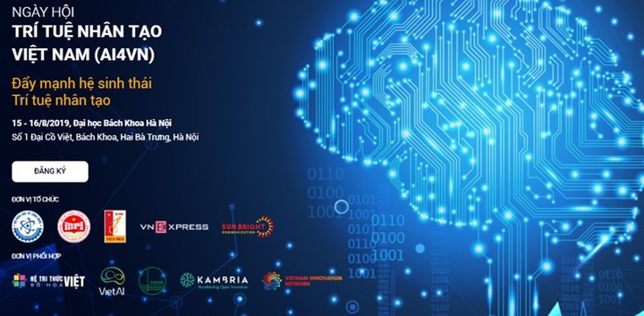 Ho&agrave;n thiện khung ph&aacute;p l&yacute; về tr&iacute; tuệ nh&acirc;n tạo: Quản l&yacute; rủi ro, bảo đảm an to&agrave;n v&agrave; th&uacute;c đẩy ph&aacute;t triển bền vững - Ảnh 1.