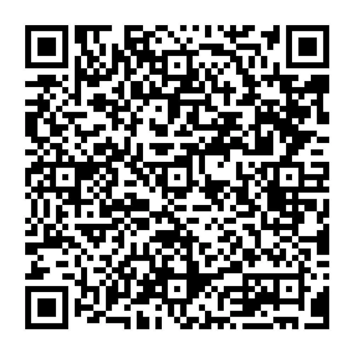 T&agrave;i liệu họp b&aacute;o thường kỳ th&aacute;ng 12/2025- Ảnh 1.