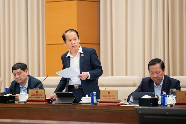 Ban hành luật để quản lý trí tuệ nhân tạo (AI) một cách thực chất, hiệu quả - Ảnh 10.