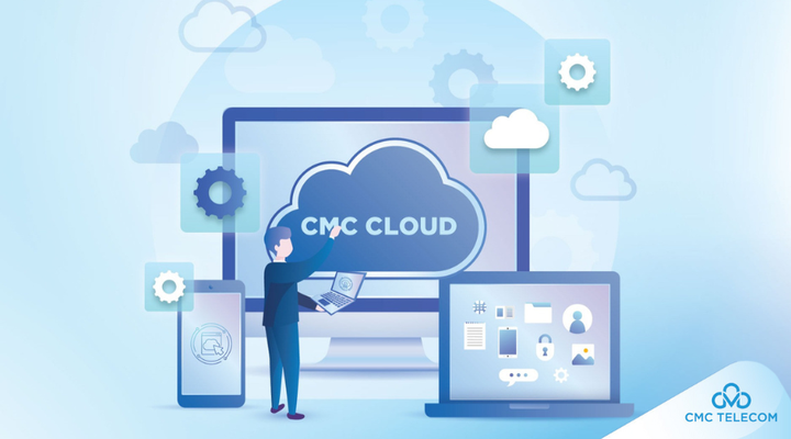 CMC CLOUD CI/CD Pipeline: Tăng tốc Tải game Open88 Xóc đĩa online phần mềm, tối ưu triển khai - Ảnh 4.