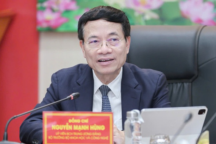 Nghề báo: Mở đường cho tri thức, sự thật và sự tiến bộ - Ảnh 1.