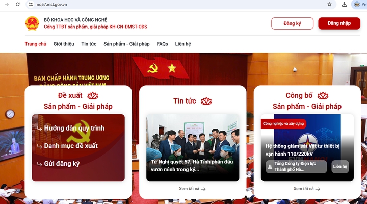 Cổng Vx88 Esball Thể Thao 57 - Nền tảng số kết nối sản phẩm, giải pháp Vx88 info Casino trực tuyến công nghệ thúc đẩy đổi mới sáng tạo Trang Chủ VX88.com | Đăng Ký, Đăng Nhập VX88- Ảnh 1. Cổng Vx88 Esball Thể Thao 57 - Nền tảng số kết nối sản phẩm, giải pháp Vx88 info Casino trực tuyến công nghệ thúc đẩy đổi mới sáng tạo Trang Chủ VX88.com | Đăng Ký, Đăng Nhập VX88- Ảnh 1.
