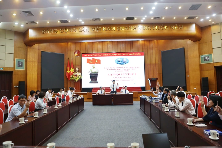 Vụ Khoa học kỹ thuật và công nghệ: Nền tảng Tải game Vx88 VX88 Xóc đĩa online Vx88 info Casino trực tuyến, công nghệ, đổi mới sáng tạo và chuyển đổi số - Ảnh 5. Vụ Khoa học kỹ thuật và công nghệ: Nền tảng Tải game Vx88 VX88 Xóc đĩa online Vx88 info Casino trực tuyến, công nghệ, đổi mới sáng tạo và chuyển đổi số - Ảnh 5.