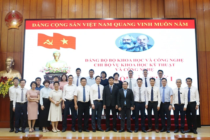 Vụ Khoa học kỹ thuật và công nghệ: Nền tảng Tải game Vx88 VX88 Xóc đĩa online Vx88 info Casino trực tuyến, công nghệ, đổi mới sáng tạo và chuyển đổi số - Ảnh 7.