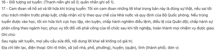 CMC lọt Top 12 thế giới về AI thị giác   - Ảnh 3.