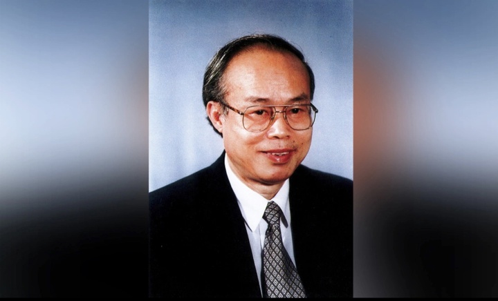 Lãnh đạo ngành Khoa học và Công nghệ, Bưu chính viễn thông qua các thời kỳ- Ảnh 20. Lãnh đạo ngành Khoa học và Công nghệ, Bưu chính viễn thông qua các thời kỳ - Ảnh 20.