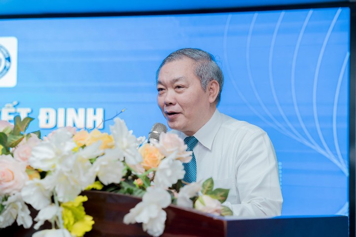 141 đội thi tranh tài tại sân chơi thiết kế điện tử lớn nhất Việt Nam - Ảnh 3.