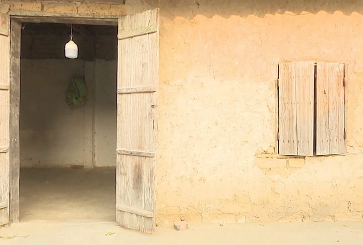 Phú Thọ đặt mục tiêu giảm tỷ lệ hộ nghèo xuống còn 2,75% vào cuối năm 2025 - Ảnh 1.