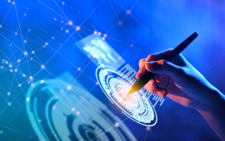 Chuẩn h&oacute;a dịch vụ chứng thực chữ k&yacute; số c&ocirc;ng cộng: Siết kỹ thuật, tăng niềm tin giao dịch số- Ảnh 1.