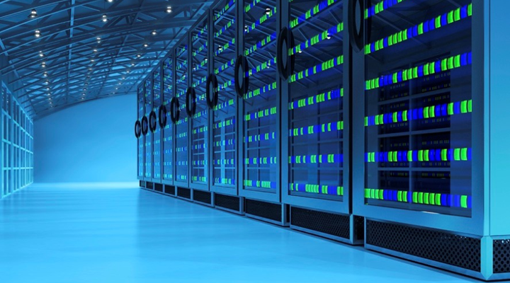 Gỡ “nút thắt” chi tiêu cho dự án CNTT ngân sách: Thông tư 57 mở lối cho chuyển đổi số- Ảnh 1. Gỡ “nút thắt” chi tiêu cho dự án CNTT ngân sách: Thông tư 57 mở lối cho chuyển đổi số- Ảnh 1.