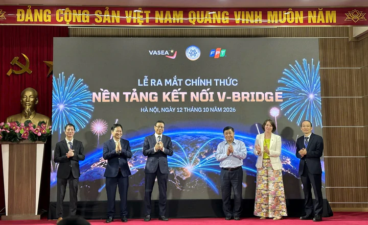 Hợp tác công nghệ số và AI Việt Nam - Australia đi vào thực chất, có kết quả cụ thể- Ảnh 4.
