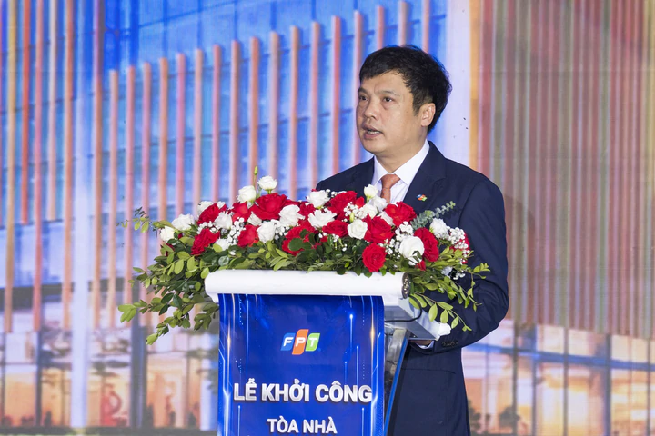 Th&ecirc;m hạ tầng nghi&ecirc;n cứu, thử nghiệm c&ocirc;ng nghệ chiến lược tại H&agrave; Nội- Ảnh 1.