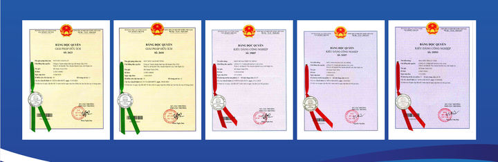 Phát triển công nghệ sản xuất vật liệu xây dựng xanh- Ảnh 1.