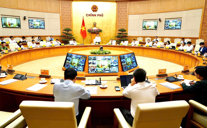 Hưng Yên tìm đầu ra thị trường cho 312 nhiệm vụ khoa học và công nghệ- Ảnh 3.