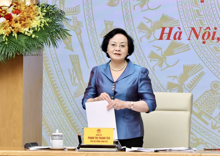 Khơi thông nguồn lực khoa học, công nghệ, tạo động lực tăng trưởng vùng trung du và miền núi phía Bắc- Ảnh 3.