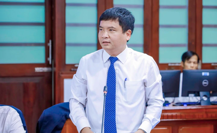 Đưa khoa học và công nghệ thành động lực phát triển Đồng bằng sông Cửu Long- Ảnh 4.
