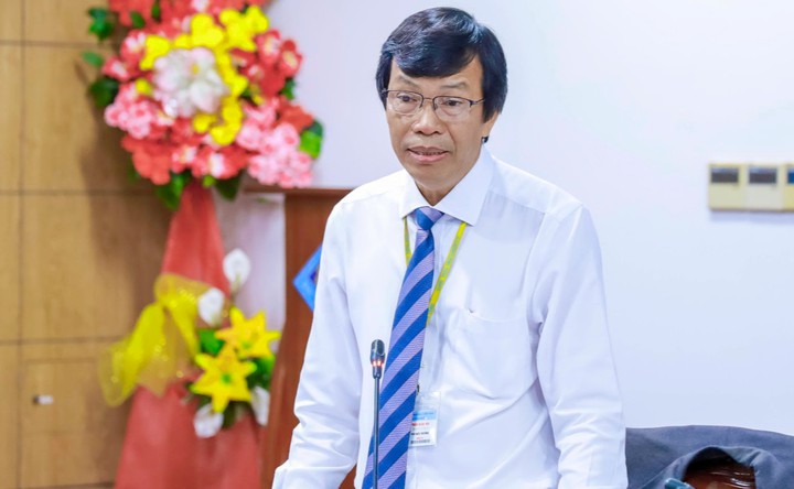 Đưa khoa học và công nghệ thành động lực phát triển Đồng bằng sông Cửu Long- Ảnh 3.