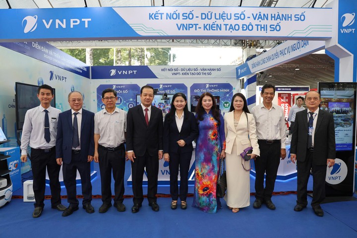 Biến lợi thế công nghiệp và sân bay Long Thành thành động lực tăng trưởng mới của Đồng Nai- Ảnh 4.