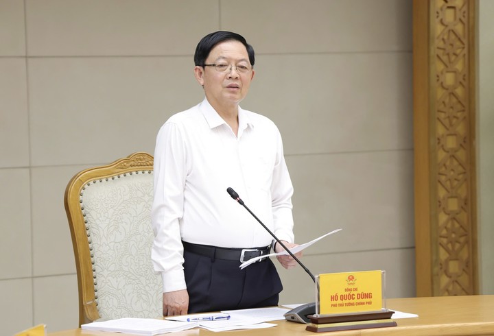 Xử l&yacute; dứt điểm điểm nghẽn định gi&aacute; t&agrave;i sản tr&iacute; tuệ v&agrave; thương mại h&oacute;a kết quả nghi&ecirc;n cứu- Ảnh 1.