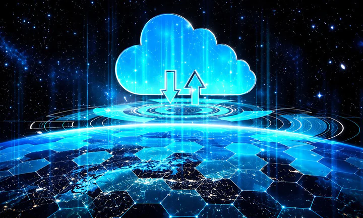 Năng lực thực thi của cloud "Make in Viet Nam" trước những mục ti&ecirc;u số- Ảnh 1.