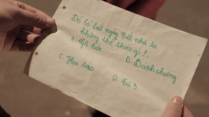 Chủ động hạ tầng số, Viettel sẵn s&agrave;ng phục vụ cao điểm Tết- Ảnh 2.