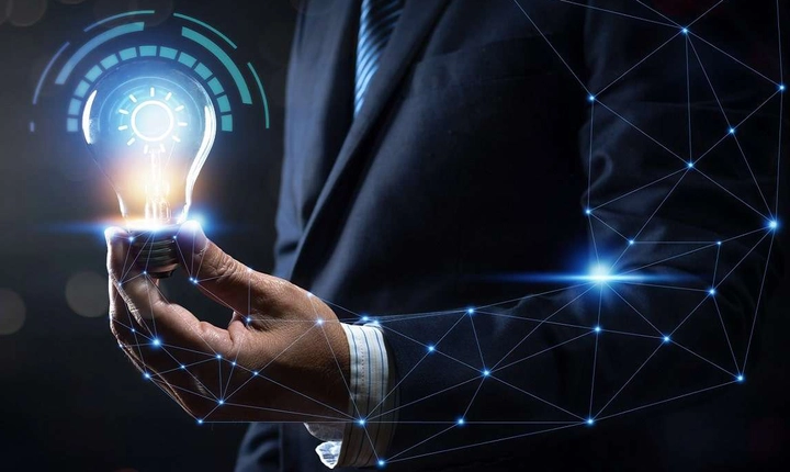 Triển khai thi h&agrave;nh Luật sửa đổi, bổ sung một số điều của Luật Sở hữu tr&iacute; tuệ từ 1/4/2026- Ảnh 1.