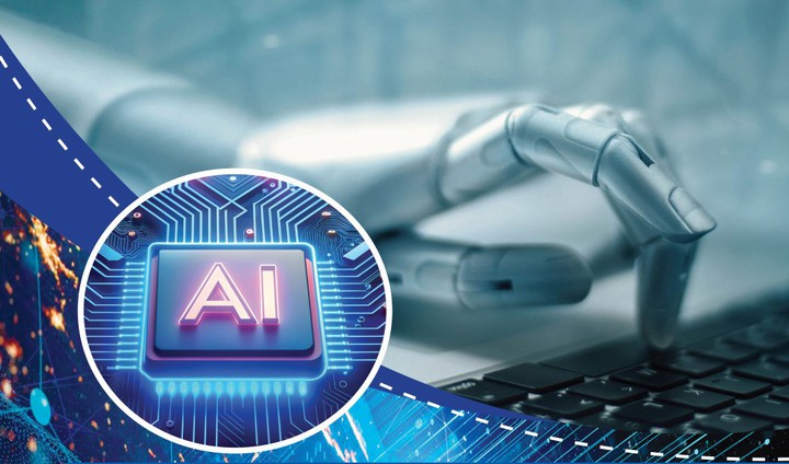 Đề xuất hướng dẫn Khung đạo đức trí tuệ nhân tạo quốc gia - Ảnh 1.