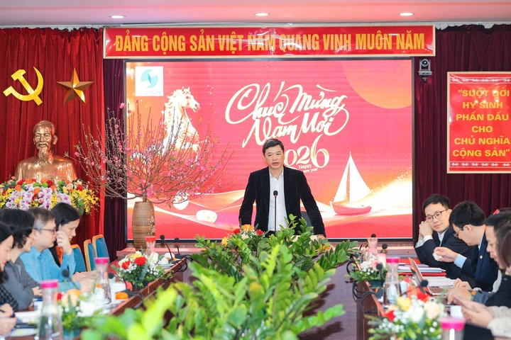 Lĩnh vực sở hữu tr&iacute; tuệ tăng tốc xử l&yacute; hồ sơ, đạt mức tăng 76%- Ảnh 2.