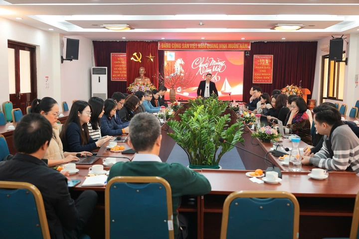 Lĩnh vực sở hữu tr&iacute; tuệ tăng tốc xử l&yacute; hồ sơ, đạt mức tăng 76%- Ảnh 1.