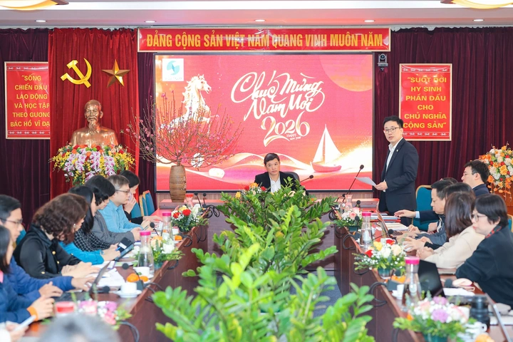 Lĩnh vực sở hữu tr&iacute; tuệ tăng tốc xử l&yacute; hồ sơ, đạt mức tăng 76%- Ảnh 3.