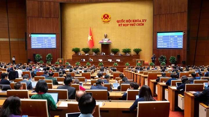 Những dấu ấn KHCN,ĐMST&CĐS ti&ecirc;u biểu năm 2025- Ảnh 1.