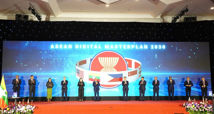 Mở rộng hợp t&aacute;c số với c&aacute;c đối t&aacute;c, hướng tới ADGMIN 7- Ảnh 1.