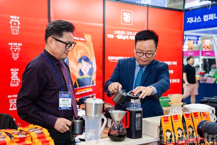 Gỡ r&agrave;o cản, tạo động lực cho hệ sinh th&aacute;i khởi nghiệp Đắk Lắk- Ảnh 1.