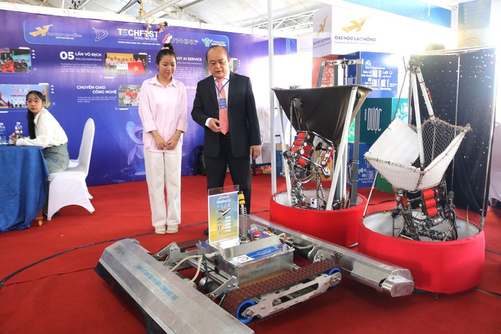 Đồng Nai ban hành Chương trình hành động thực hiện các mục tiêu, chỉ tiêu nhiệm vụ năm 2026- Ảnh 1. Đồng Nai ban hành Chương trình hành động thực hiện các mục tiêu, chỉ tiêu nhiệm vụ năm 2026- Ảnh 1.