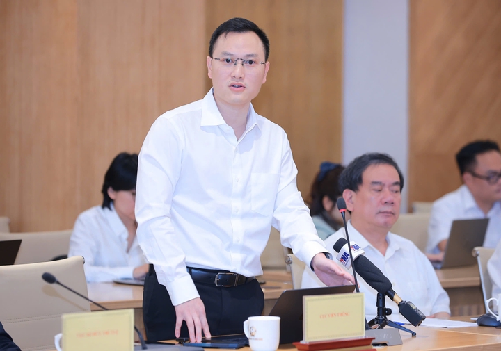 Internet vệ tinh Starlink &iacute;t c&oacute; khả năng cạnh tranh với nh&agrave; mạng Việt - Ảnh 1.