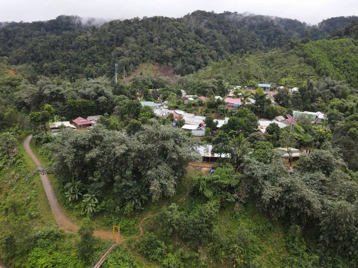 Đ&agrave; Nẵng: Tăng tốc x&oacute;a &ldquo;v&ugrave;ng l&otilde;m&rdquo; s&oacute;ng viễn th&ocirc;ng trước 30/6 - Ảnh 2.