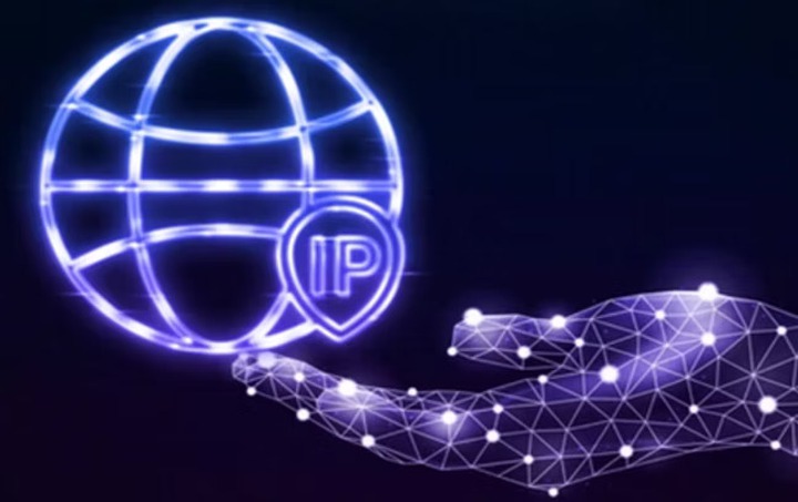 Luật Sở hữu trí tuệ (sửa đổi) năm 2025: Hoàn thiện thể chế, rút ngắn thủ tục, tăng hiệu quả bảo hộ quyền sở hữu công nghiệp - Ảnh 1.