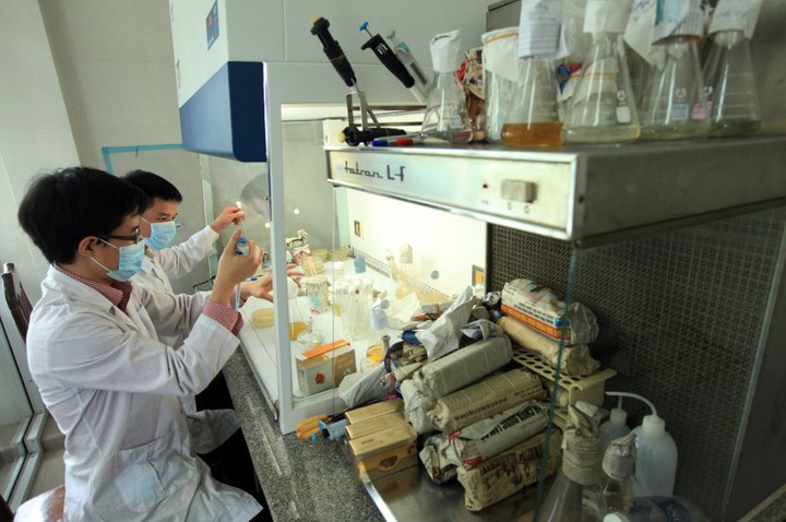 Đo lường trước ngưỡng chuyển đổi số: Nhiều quy định đ&atilde; kh&ocirc;ng c&ograve;n theo kịp thực tiễn- Ảnh 2.