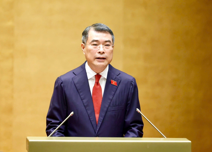 Kiện to&agrave;n Ban Chỉ đạo ph&aacute;t triển khoa học, c&ocirc;ng nghệ, đổi mới s&aacute;ng tạo, chuyển đổi số v&agrave; Đề &aacute;n 06- Ảnh 1.