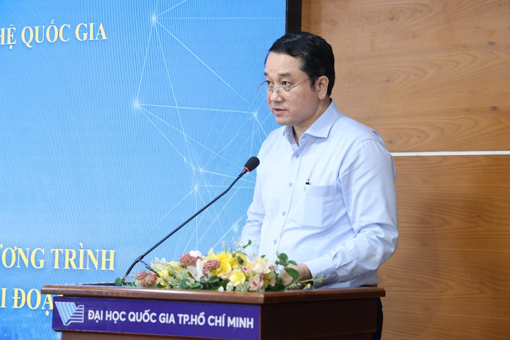 VREF mở đường bứt ph&aacute; c&ocirc;ng nghệ l&otilde;i - Ảnh 2.