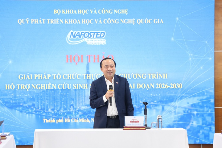 VREF mở đường bứt ph&aacute; c&ocirc;ng nghệ l&otilde;i - Ảnh 5.