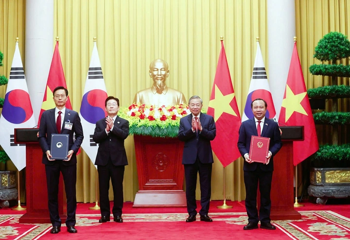 Sở hữu tr&iacute; tuệ tạo động lực tăng trưởng mới trong kỷ nguy&ecirc;n số- Ảnh 2.