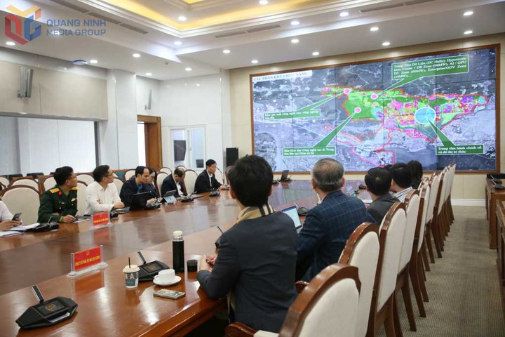 K&iacute;ch hoạt động lực tăng trưởng kinh tế số từ Nghị quyết 57- Ảnh 2.
