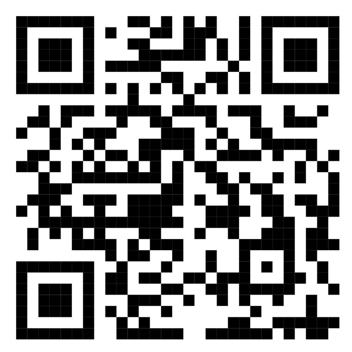 T&agrave;i liệu Họp b&aacute;o thường kỳ th&aacute;ng 4 năm 2026- Ảnh 1.