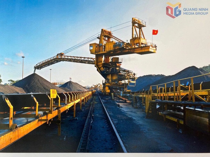 Ứng dụng c&ocirc;ng nghệ v&agrave;o sản xuất ở Quảng Ninh: Doanh nghiệp n&acirc;ng năng suất, giảm chi ph&iacute; - Ảnh 2.