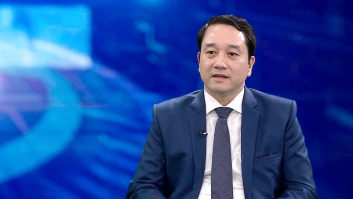 &ldquo;Cởi tr&oacute;i&rdquo; t&agrave;i trợ nghi&ecirc;n cứu: Trao quyền tự chủ, lấy kết quả l&agrave;m thước đo - Ảnh 1.