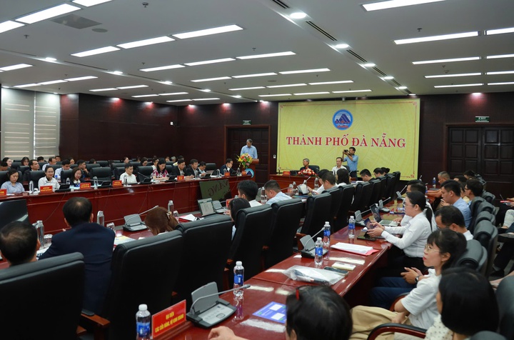 &ldquo;Kh&ocirc;ng chuyển đổi số, hộ kinh doanh sẽ mất lợi thế cạnh tranh&rdquo;- Ảnh 1.