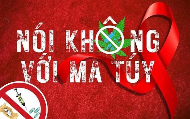 Hạ tầng số hỗ trợ kết nối to&agrave;n quốc trong Th&aacute;ng h&agrave;nh động ph&ograve;ng, chống ma t&uacute;y 2026 - Ảnh 1.